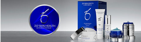ZO Skin Health