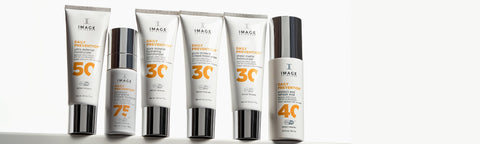 IMAGE Skincare