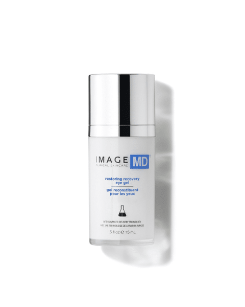 IMAGE Skincare IMAGE MD - restoring recovery eye gel