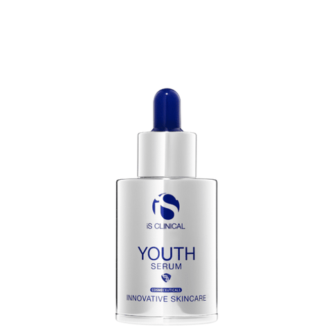 iS Clinical Youth Serum 30g
