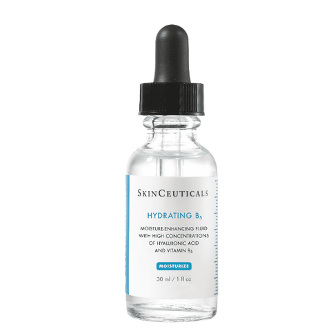 SkinCeuticals Hydrating B5 30 ml