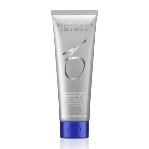 ZO Skin Health Broad Spectrum Sunscreen