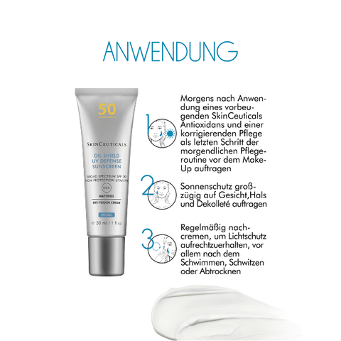 SkinCeuticals Advanced Brightening UV Defense Sunscreen SPF 50
