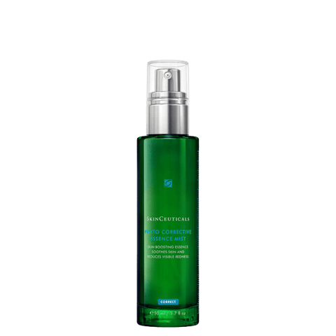 Skin Ceuticals Phyto AMP Essence Mist