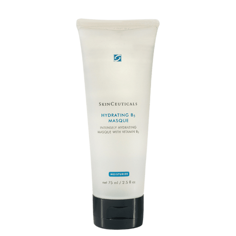 SkinCeuticals Hydrating B5 Masque