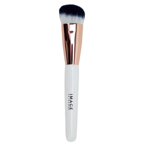 IMAGE Skincare I BEAUTY flawless foundation brush