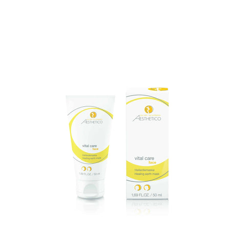 AESTHETICO Vital care