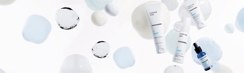 mesoestetic®