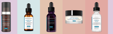 SkinCeuticals