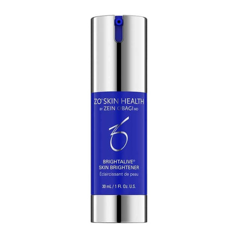 ZO Skin Health Brightalive Skin Brightener 30ml