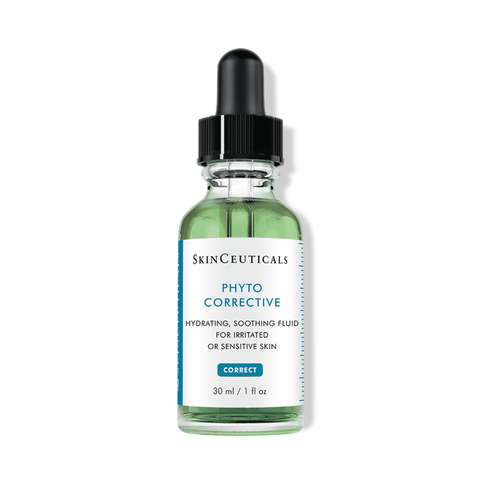 SkinCeuticals Phyto Corrective 30 ml