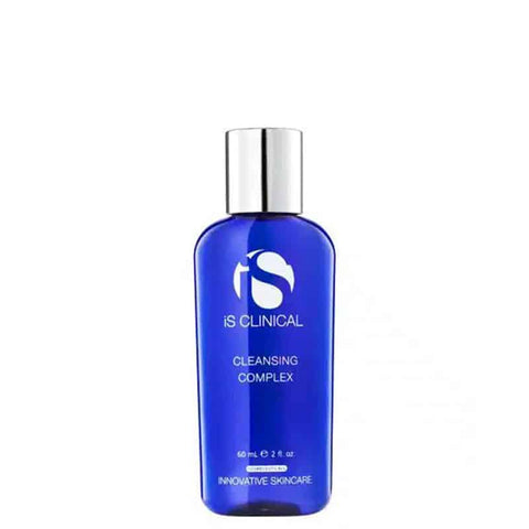 iS Clinical Cleansing Complex 60ml