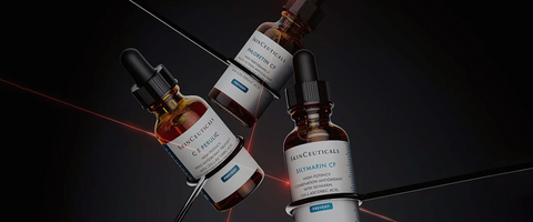 SkinCeuticals