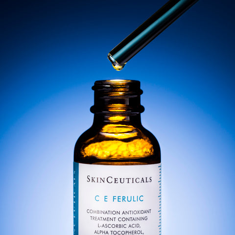 SkinCeuticals