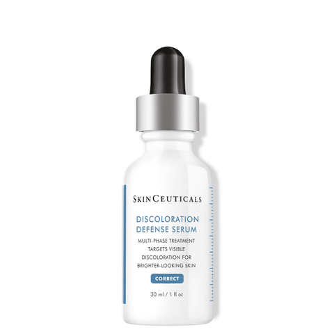 SkinCeuticals Discoloration Defense Serum 30 ml