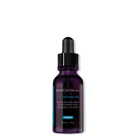 SkinCeuticals Hyaluronic Intensifier 30ml