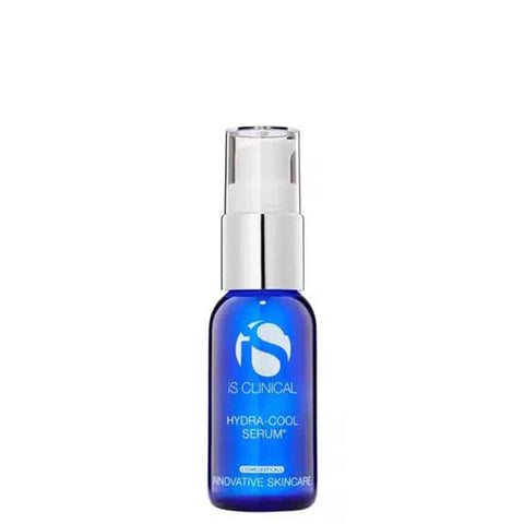 iS Clinical Hydra-Cool Serum 30ml