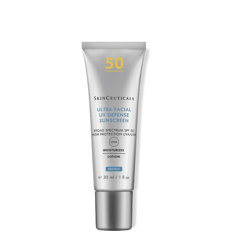 SkinCeuticals Ultra Facial Defense LSF 50 30ml