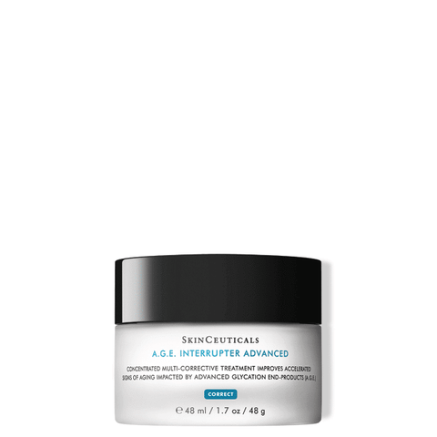 SkinCeuticals A.G.E. Interrupter Advanced 48ml