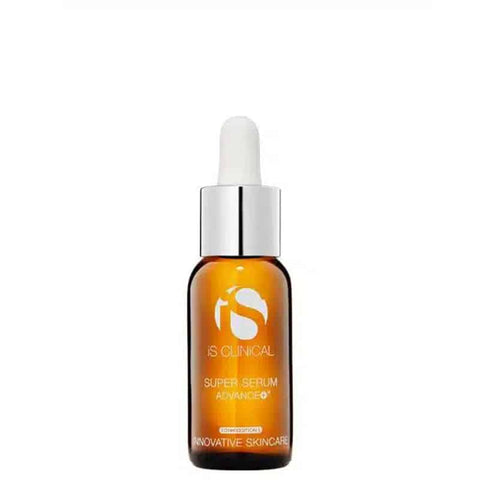 iS Clinical Super Serum Advance+ 30ml