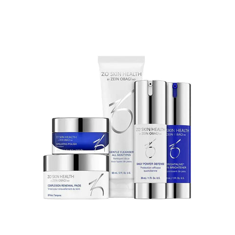 ZO Skin Health