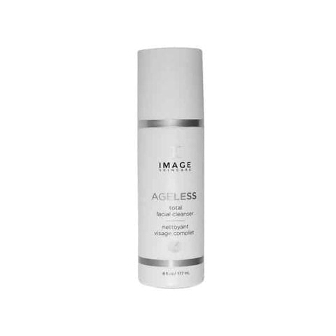 IMAGE Skincare AGELESS - Total facial cleanser