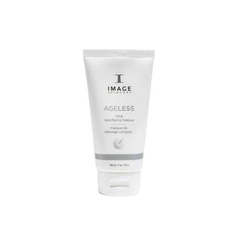 IMAGE Skincare AGELESS - Total resurfacing masque