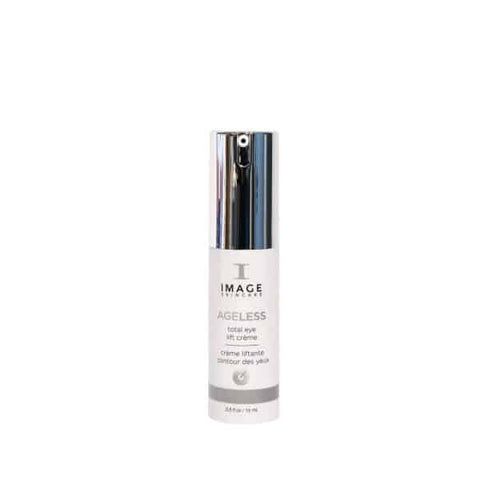 IMAGE Skincare AGELESS - Total eye lift crème