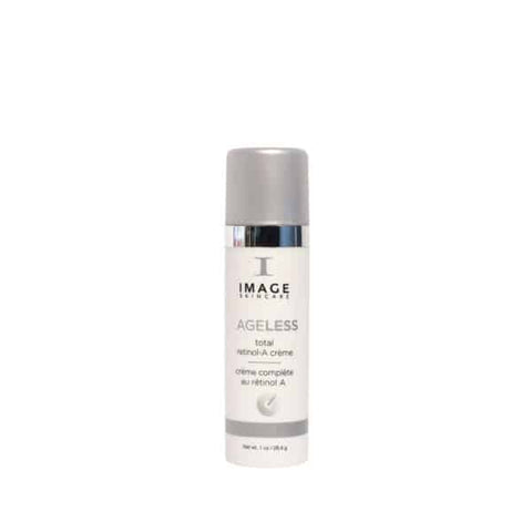IMAGE Skincare AGELESS - Total Repair Crème