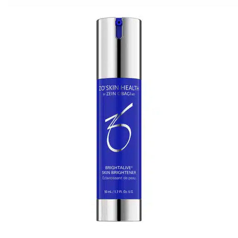 ZO Skin Health Brightalive Skin Brightener 50ml