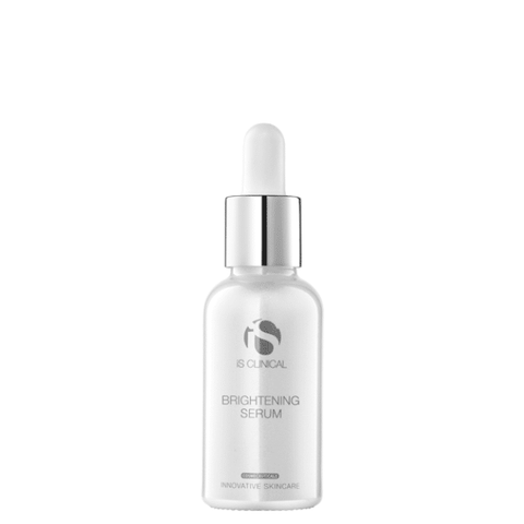 iS Clinical Brightening Serum 30ml