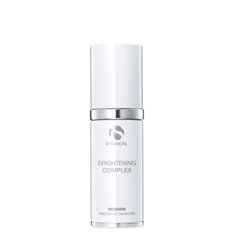 iS Clinical Brightening Complex 30g