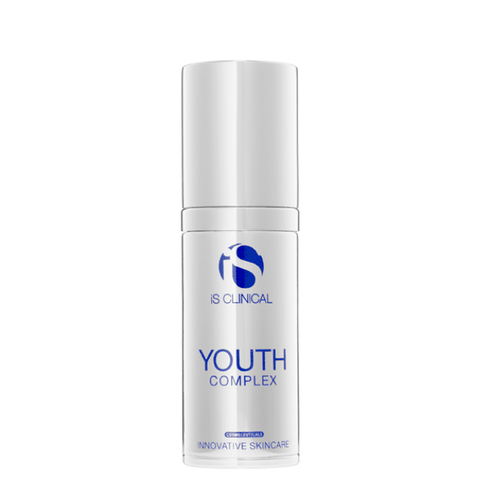 iS Clinical Youth Complex 30g