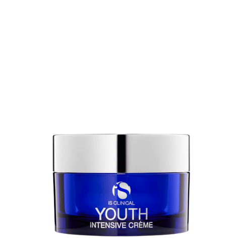 iS Clinical Youth Intensive Creme 50g