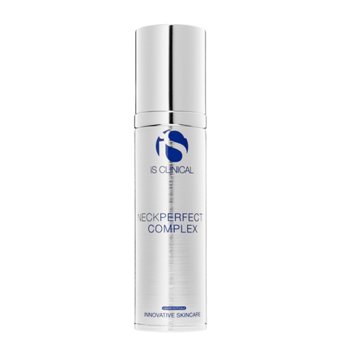 iS Clinical Neckperfect Complex 50g