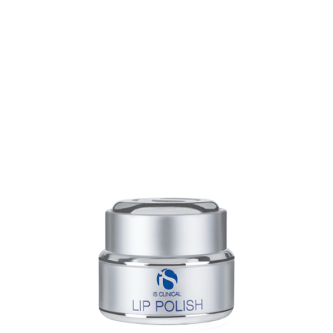 iS Clinical Lip Polish 15g