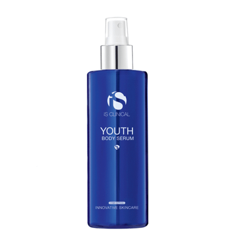 iS Cli­ni­cal Youth Body Serum 15ml