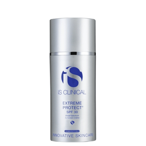 IS Clinical Extreme Protect SPF 30 100g