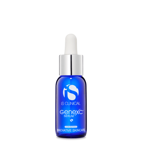 iS Clinical Genexc Serum 30ml