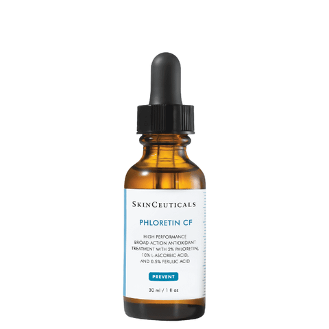 SkinCeuticals Phloretin CF Serum 30 ml