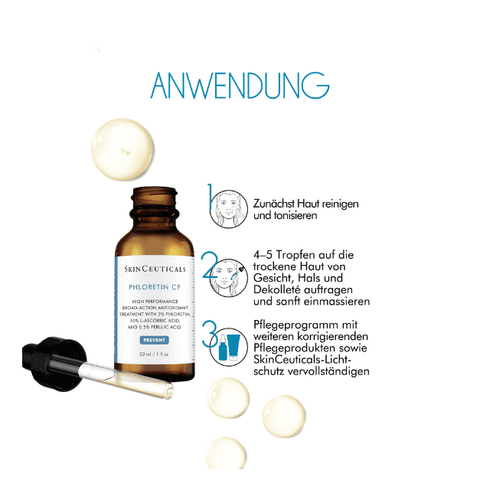 SkinCeuticals Blemish + Age Defense 30 ml