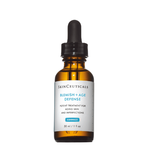 SkinCeuticals Blemish + Age Defense 30 ml