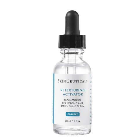 SkinCeuticals Retexturing Activator 30 ml