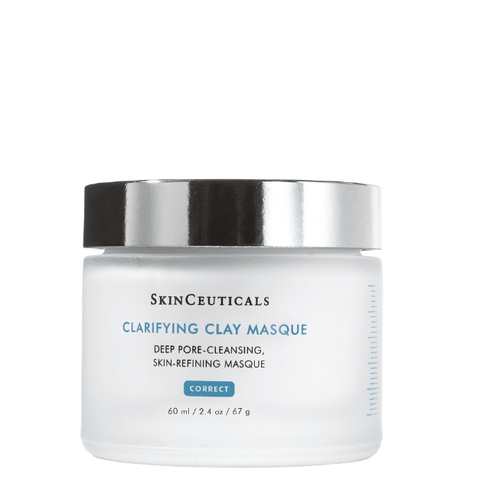 SkinCeuticals Clarifying Clay Masque 60 ml