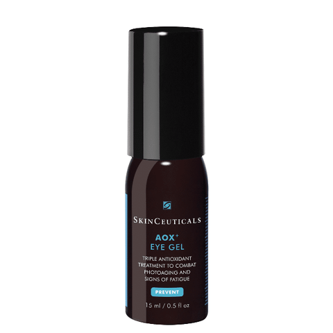 SkinCeuticals AOX+ Eye Gel 15 ml