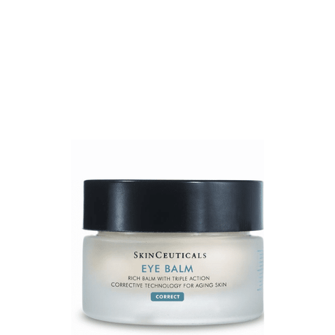 SkinCeuticals Eye Balm 15 ml
