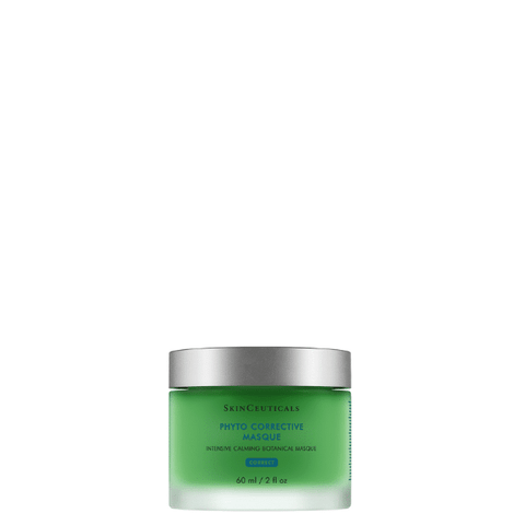 SkinCeuticals Phyto Corrective Masque 60 ml