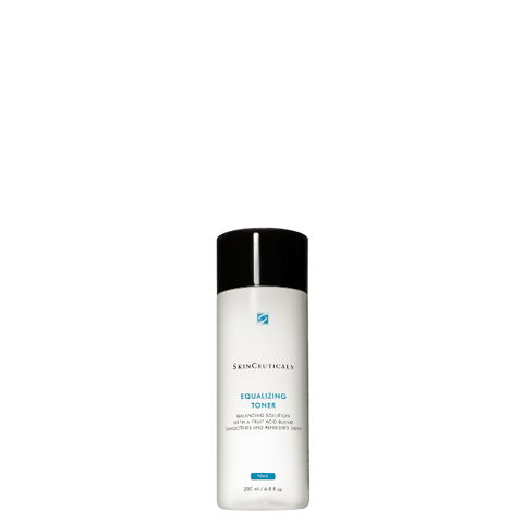 SkinCeuticals Equalizing Toner 200 ml