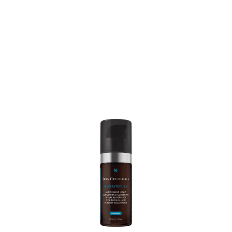 SkinCeuticals Resveratrol B E 30 ml