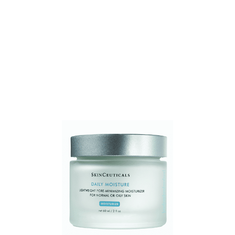 SkinCeuticals Daily Moisture 60 ml